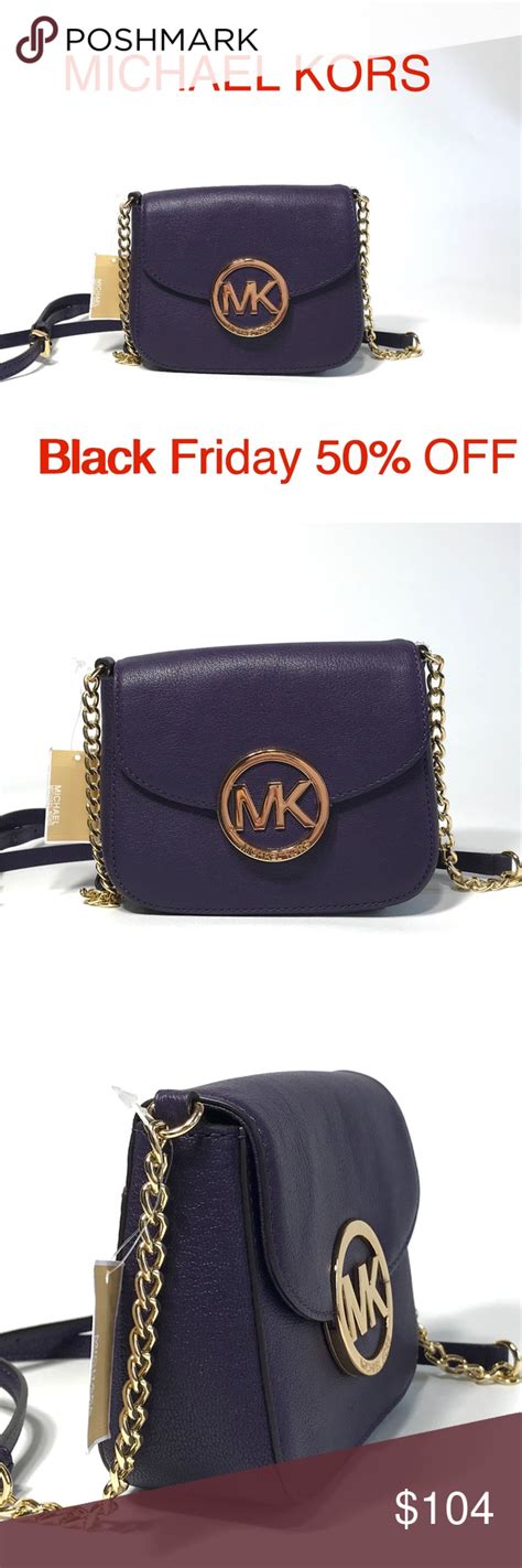 michael kors crossbody black friday sale|Michael Kors black friday 2024.